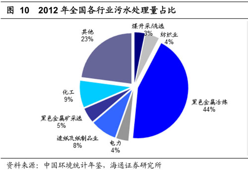 /public/cms/gongsixinwen/430.html